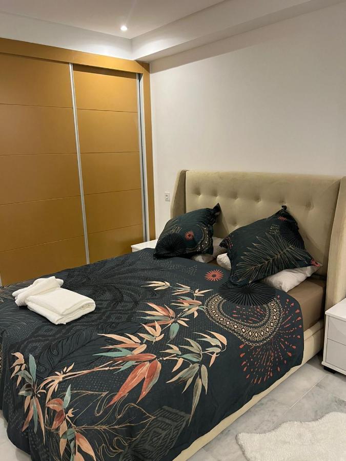 מרקש Palace B Av Hassan II Marrakech 40000 -Brand New Luxury Unit#2 & Unit#29 מראה חיצוני תמונה