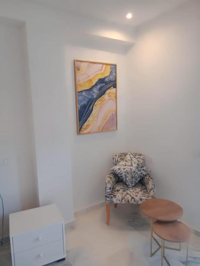 מרקש Palace B Av Hassan II Marrakech 40000 -Brand New Luxury Unit#2 & Unit#29 מראה חיצוני תמונה