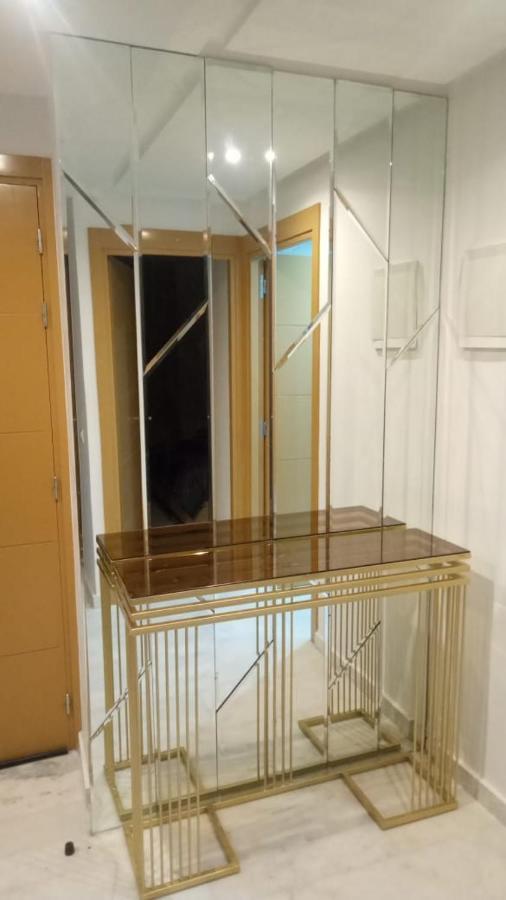מרקש Palace B Av Hassan II Marrakech 40000 -Brand New Luxury Unit#2 & Unit#29 מראה חיצוני תמונה