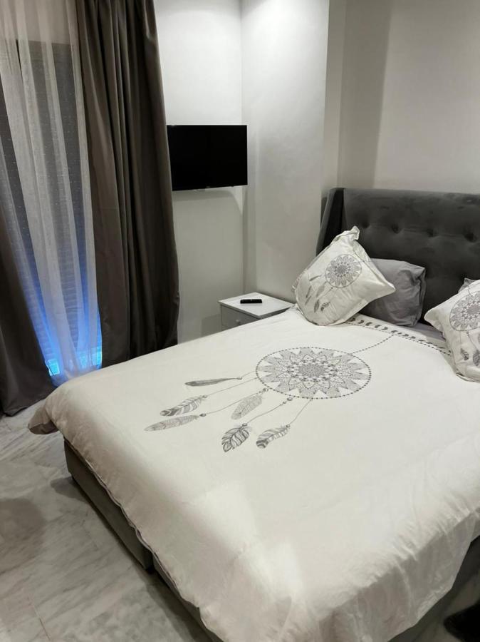 מרקש Palace B Av Hassan II Marrakech 40000 -Brand New Luxury Unit#2 & Unit#29 מראה חיצוני תמונה