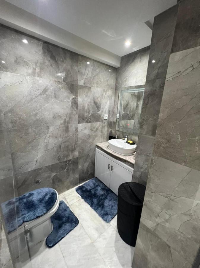 מרקש Palace B Av Hassan II Marrakech 40000 -Brand New Luxury Unit#2 & Unit#29 מראה חיצוני תמונה