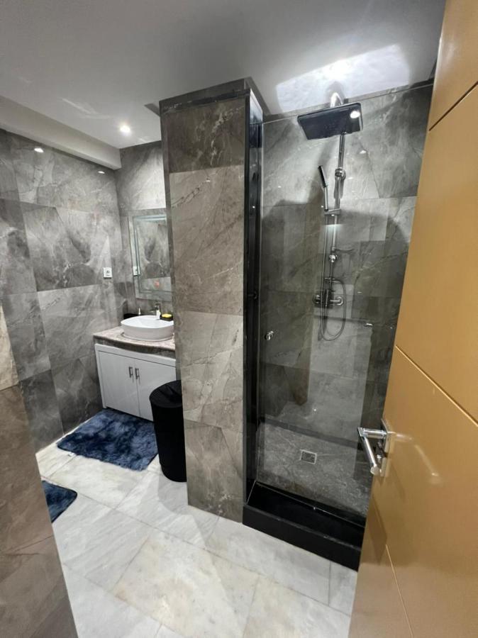 מרקש Palace B Av Hassan II Marrakech 40000 -Brand New Luxury Unit#2 & Unit#29 מראה חיצוני תמונה